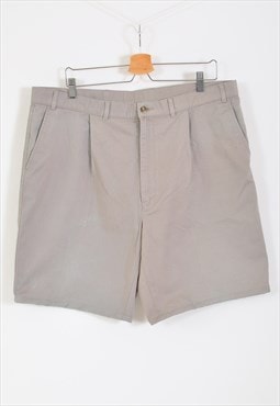 Vintage 90s shorts