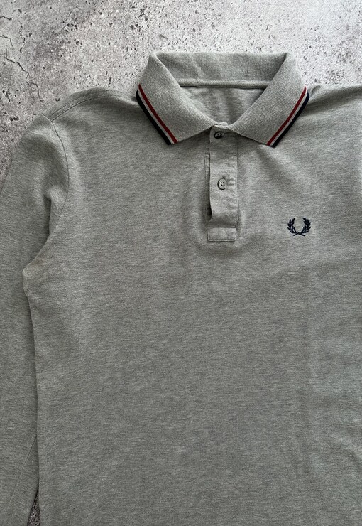 garment image