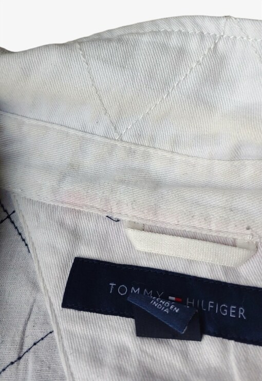 garment image