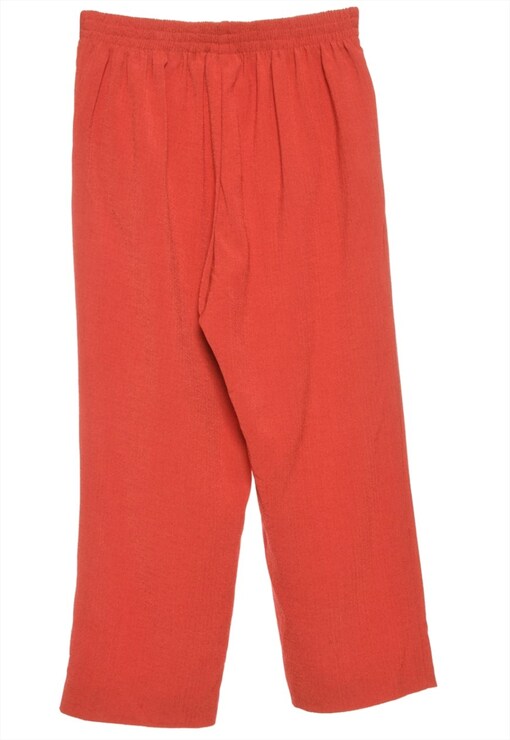 garment image
