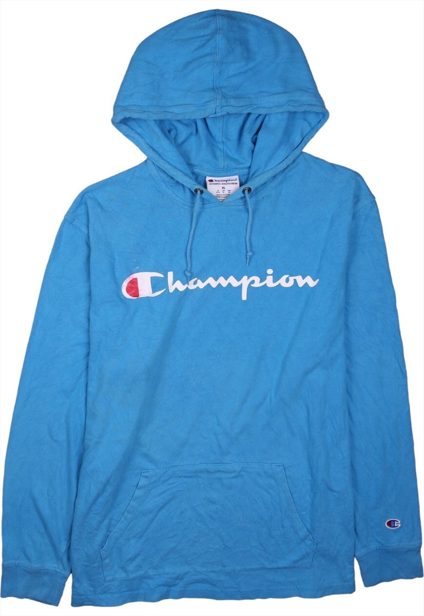 Champion sweater asos 90s hotsell