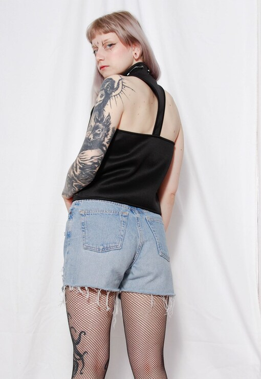 garment image