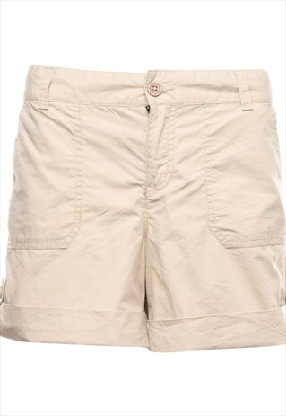 TOMMY HILFIGER SHORTS - W34