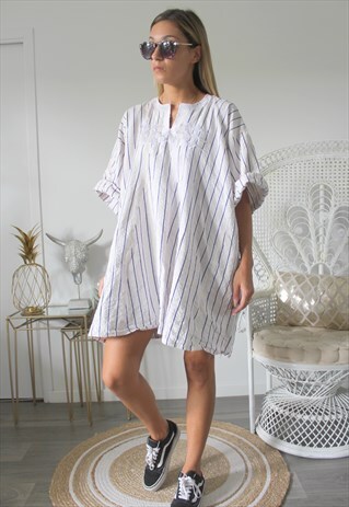 DRESS VINTAGE