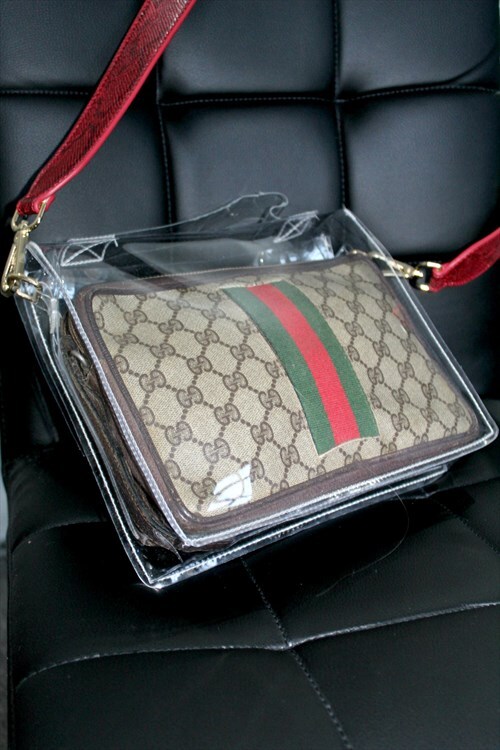 gucci web