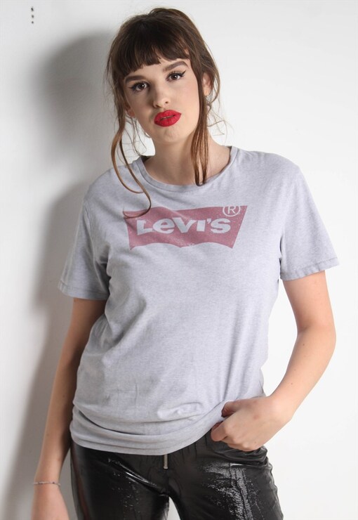 garment image