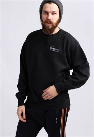 VINTAGE 90S CHAMPION SWEATSHIRT