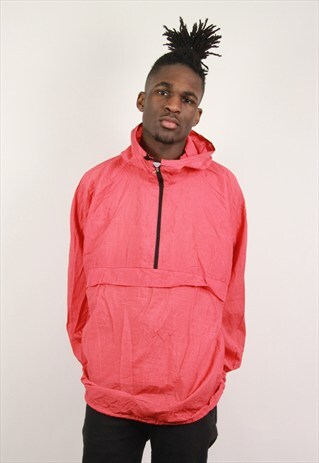 VINTAGE 90S SPORTS JACKET