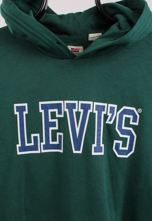 garment image