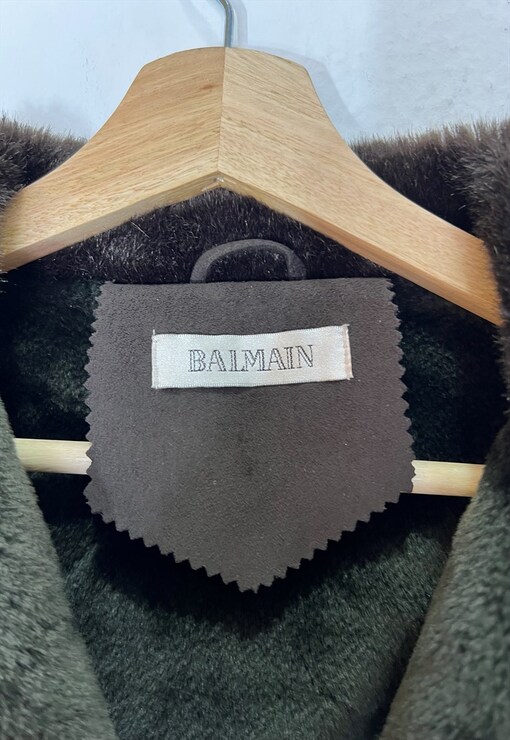 garment image