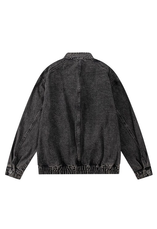 garment image