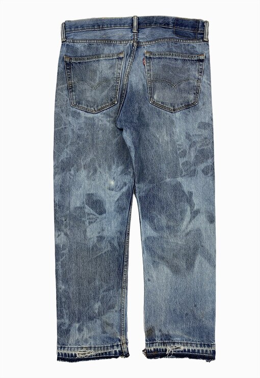 garment image