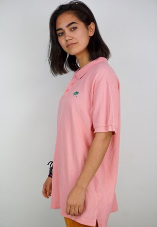 VINTAGE 90'S NIKE T-SHIRT