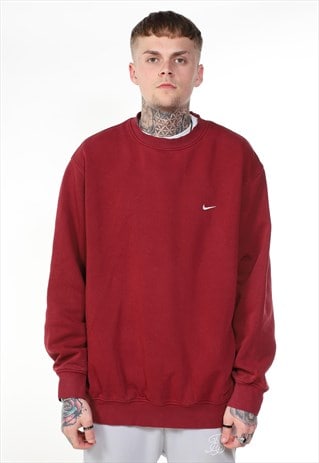 ASOS Marketplace