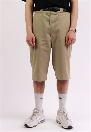 VINTAGE DICKIES SHORTS