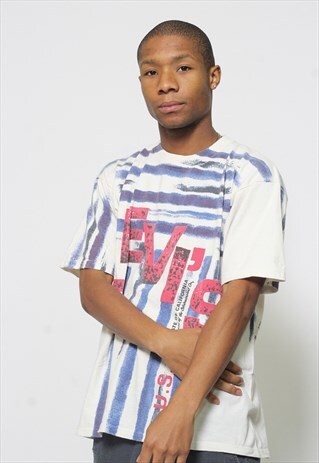 VINTAGE LEVIS T-SHIRT