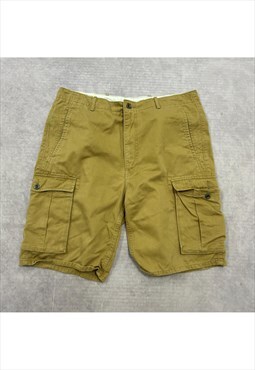 Levi's Shorts Men's 36