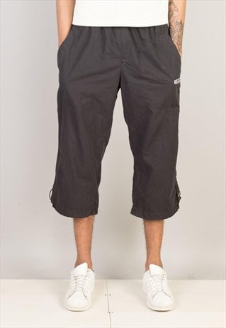 VINTAGE ADIDAS SPORTS TRACKSUIT TR054