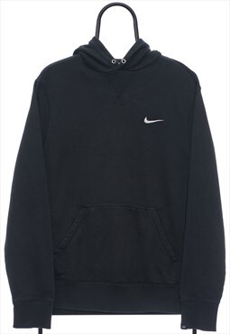 retro nike sweatshirt women's