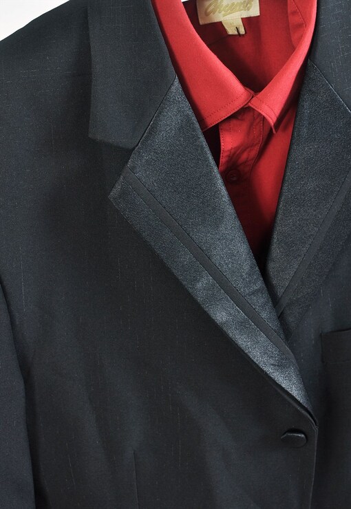 garment image