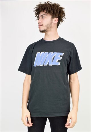 VINTAGE 90'S NIKE T-SHIRT