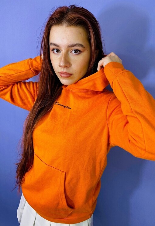 garment image