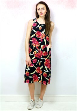 Summer dresses 2018 asos marketplace Summer dresses 2018 asos marketplace