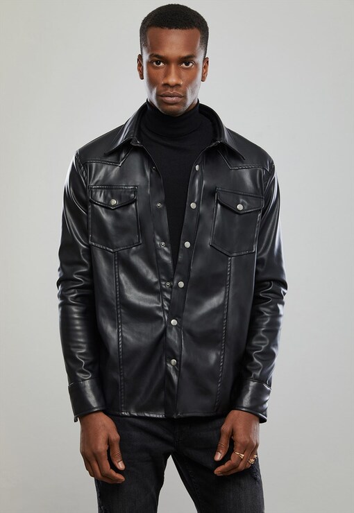 garment image