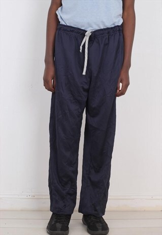 VINTAGE RUSSELL ATHELETIC SPORTS TRACKSUIT CVTP35