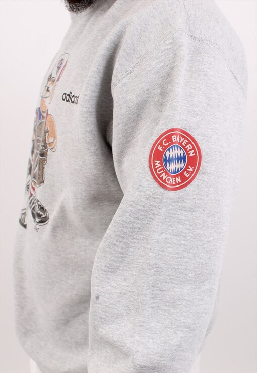 garment image