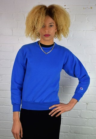 VINTAGE 90'S CHAMPION SWEATSHIRT