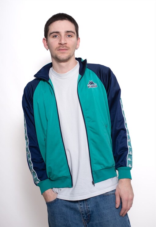 garment image