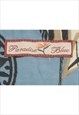 VINTAGE TROPICAL HAWAIIAN SHIRT - L