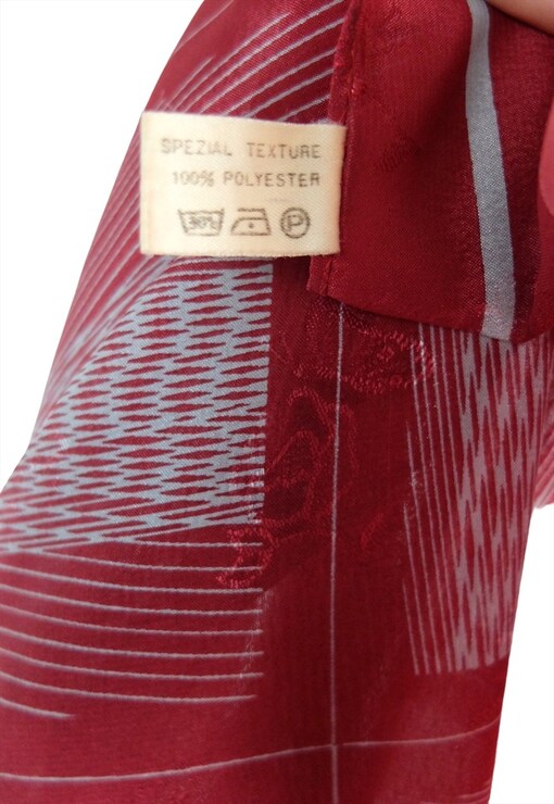 garment image