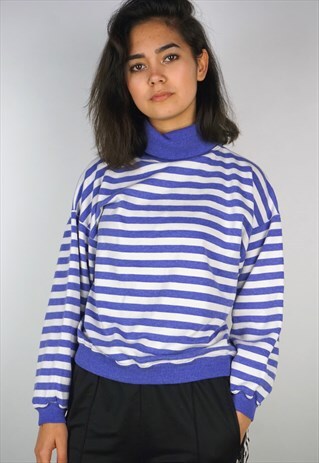 VINTAGE 90'S SWEATSHIRT