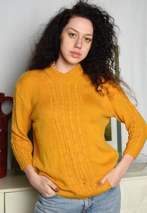 garment image