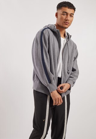 VINTAGE NAUTICA HOODIE