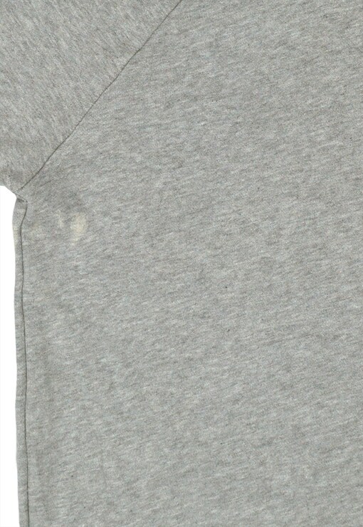 garment image