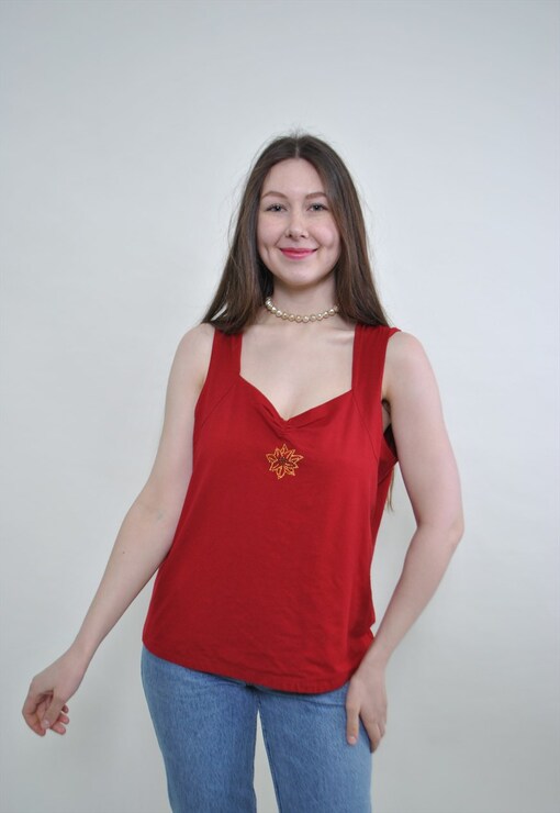 garment image