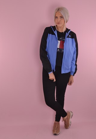 ADIDAS SPORT JACKET GTJ1508