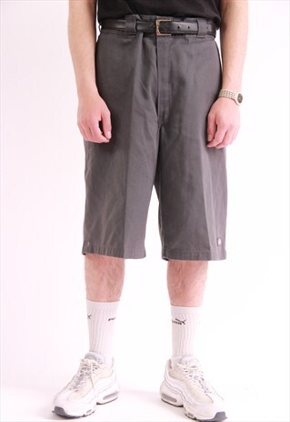 VINTAGE DICKIES SHORTS