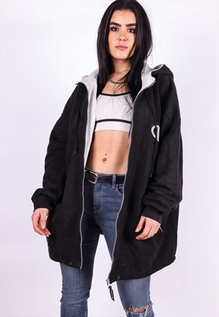 VINTAGE CHAMPION HOODIE H287