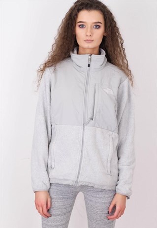 VINTAGE NORTH FACE JACKET
