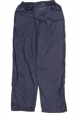 Starter 90's Elasticated Waistband Drawstring Trousers / Pan