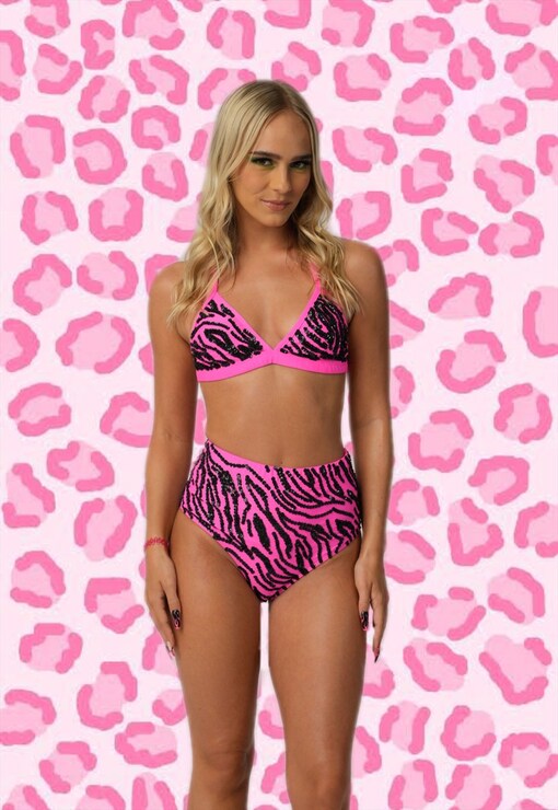 garment image