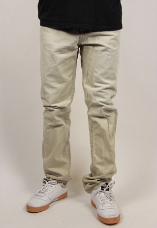 VINTAGE CARHARTT TROUSERS