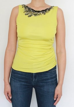 karen millen second hand