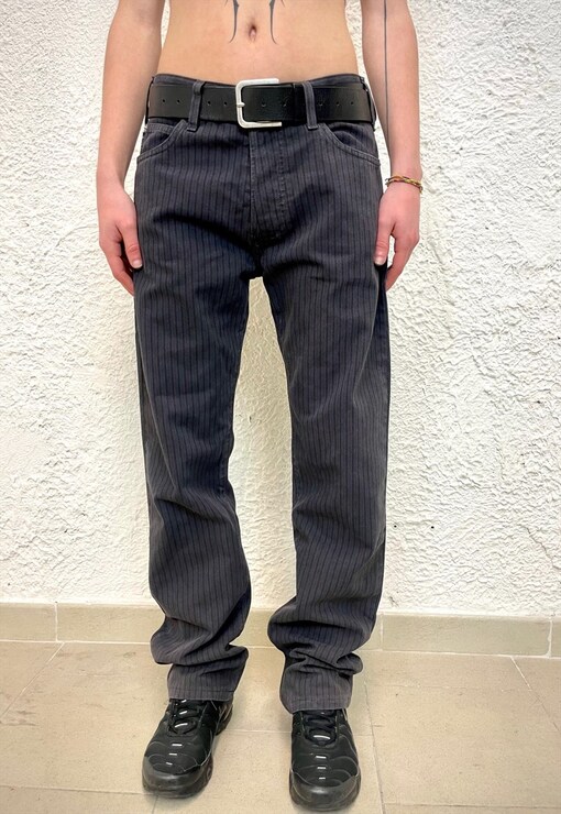 garment image