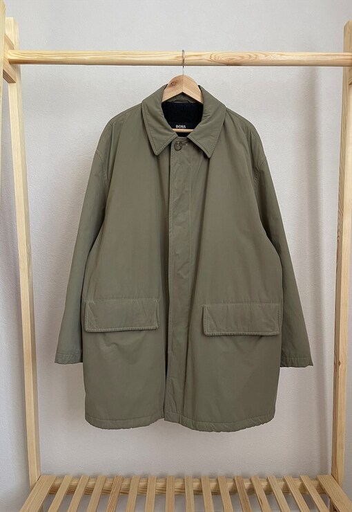 garment image