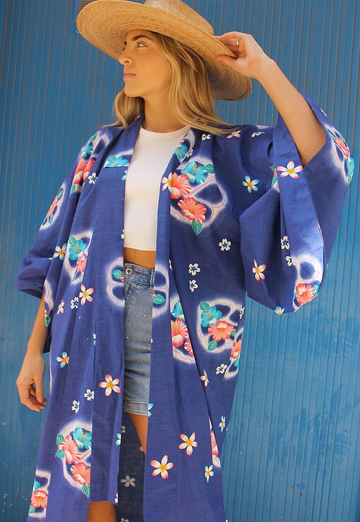 garment image